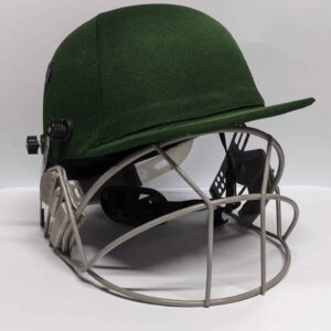 Wizal Masuri Cricket Hardball Helmet