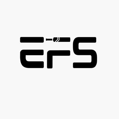 efs logo