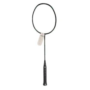 Younex Astrox Next Stage Badminton Racket
