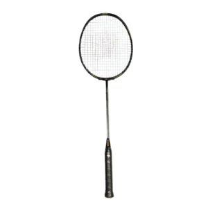 Venson Kings 888 Badminton Racket