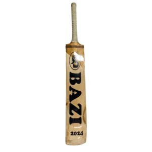 BAZI Full-Cane Handel Cricket Bat