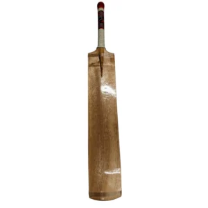 Sri-Lankan Coconut-wood Cricket Bat