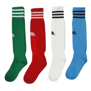 Soccer Socks