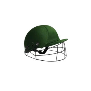 ADS Light-weight Cricket Hardball Helmet