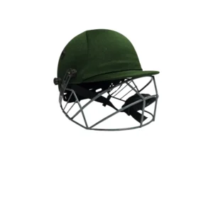 ADS Cricket Hardball Adjustable Helmet
