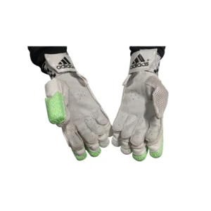 Addidas Grand  1.0 Cricket Batting Golves