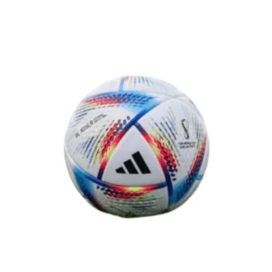 2022 FIFA World Cup Qatar Football