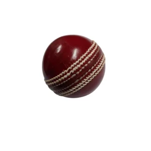 Red Cricket Hard Ball  Plane 4 Piece