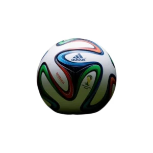 2014 Adidas FIFA World Cup Brazil Football