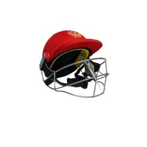 PSL Hardball Cricket Helmet