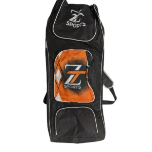 ZT Sports Cricket Duffle Bag