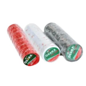 Osaka Tape Cricket Soft Ball