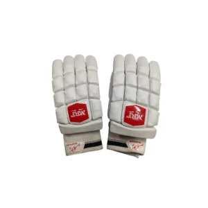 MRF Cricket Hard Ball Batting Golves