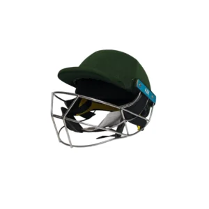 Masuri Cricket Hardball Helmet