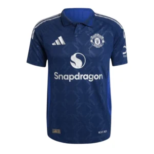 Manchester United Football kit