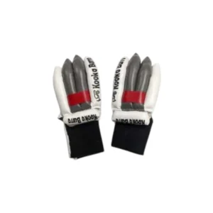KoKo Bura Cricket Batting Gloves