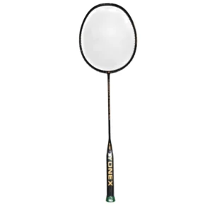 Younex Carbonex 25 JP Single Piece Badminton Racket