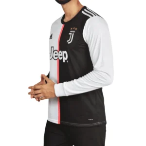 Juventus football Club Full Kit