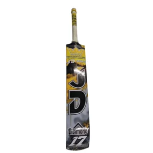 JD Sr-ilankan Coconut-wood Double Press Cricket Bat