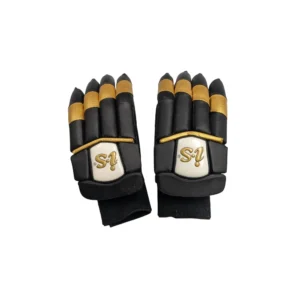 IS Model 10000 Cricket Hardball Golves