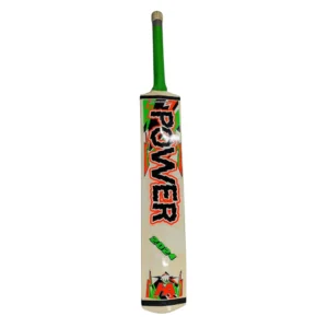 HA Power Cane Handel Cricket Bat