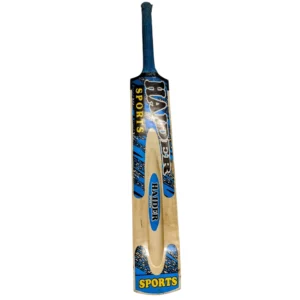 HA 777 Lightweight Cricket Bat