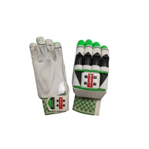 Grey-Nicolls Maxx Hard Ball Batting Golves