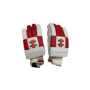 Gray-Nicolls Hard Ball Batting Golves
