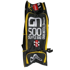 Gray-Nicolls GN 500 Duffle Bag