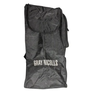 Gray-Nicolls Cricket Kit Duffle Bag