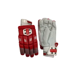 Gray-Nicolls Cricket Hard Ball Batting Golves
