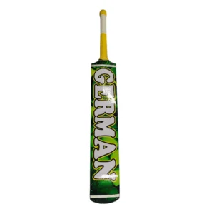 German Full-cane Cricket Bat