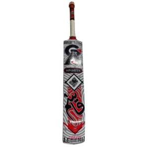 GA Sri-Lamkan Coconut-wood Cricket Bat