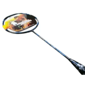 Felet The Legend Zakry Speed