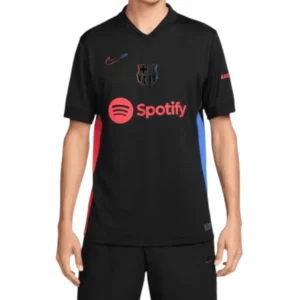 FC Barcelona Football Kit