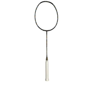VS Turbo 127 Badminton Racket