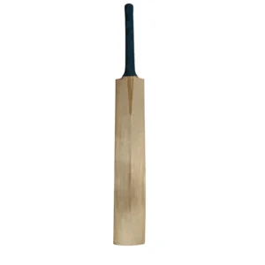 English Willow Cricket Bat