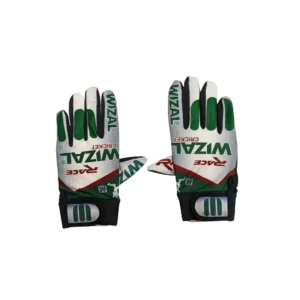 Cricket Tennis Ball  Batting  Golves