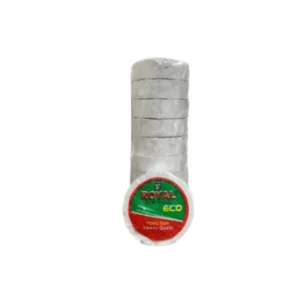 Cricket Soft Ball Tape
