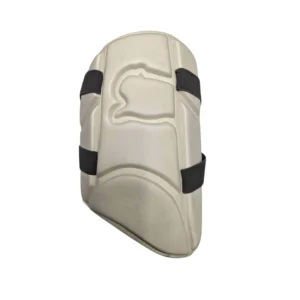 Cricket Hard Ball Thigh Pad