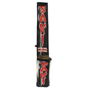 Cricket Bat Cover
