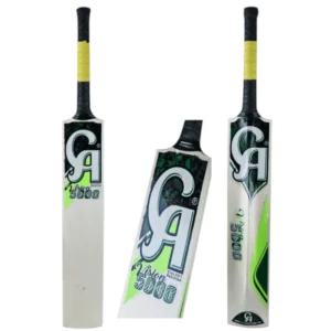 CA Vision 5000 Cricket Tennisball Bat